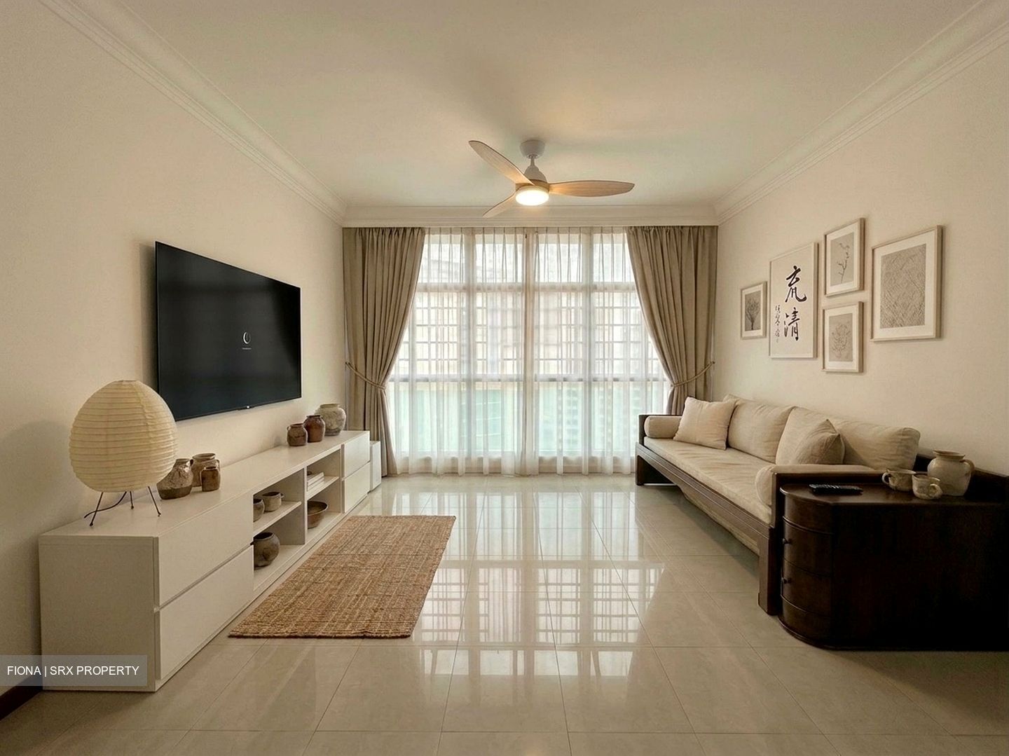 Blk 689B Woodlands Drive 75 (Woodlands), HDB 5 Rooms #536548281